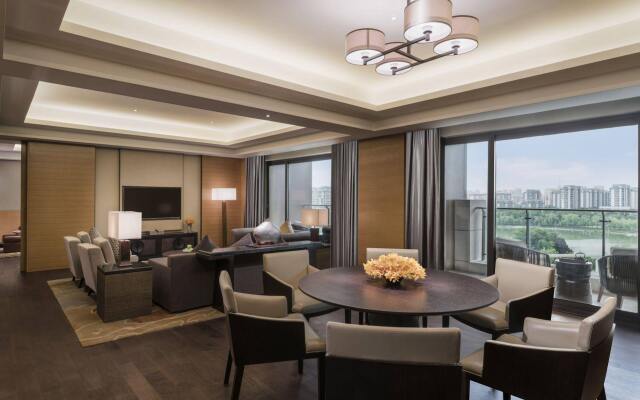 Hyatt Regency Xi'an
