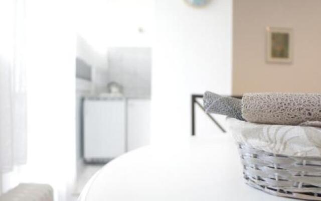 Appartement Dettenbeck-Domizil