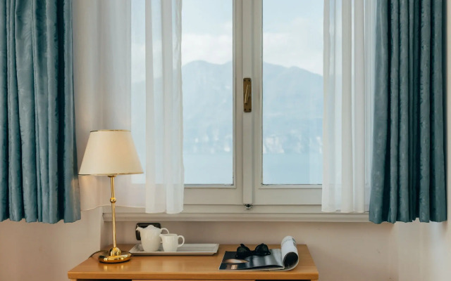 Hotel Orione