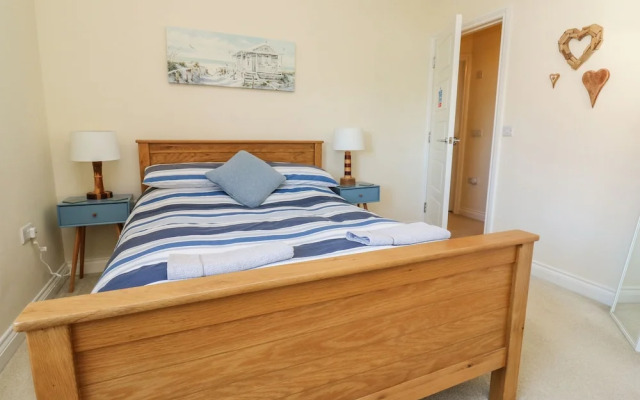 9 Seaford Sands