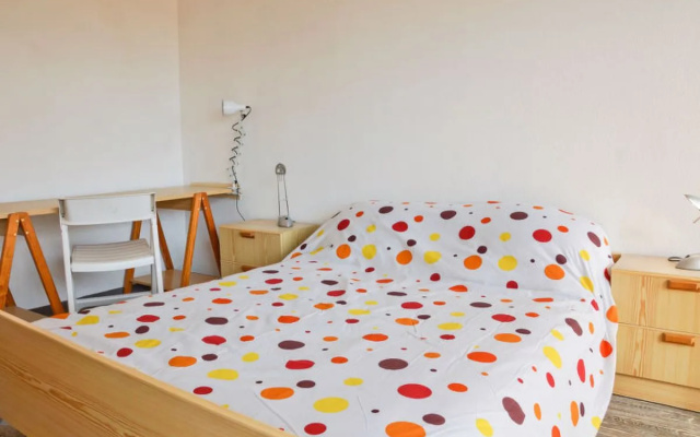 Apartment Casino Asti 26314
