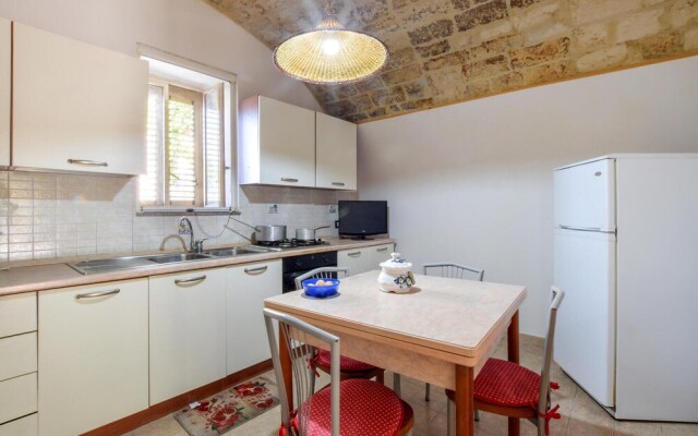Amazing Home in Ragusa With 2 Bedrooms and Wifi