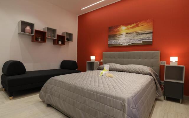 Borgo Alto B&B