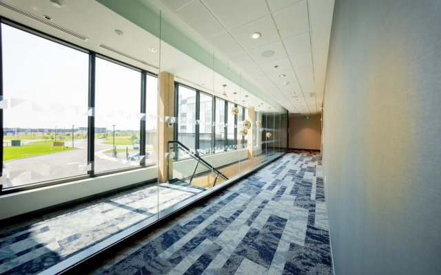 Holiday Inn Express & Suites Trois Rivieres Ouest by IHG