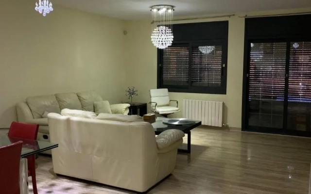 Chalet moderno con PISCINA en Calafell