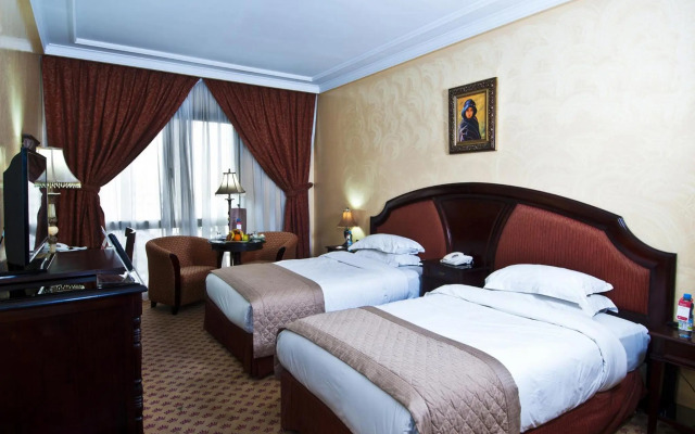 Ramada by Wyndham Fes