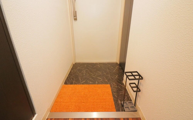 HG Cozy Hotel No.85 Bentencho Station