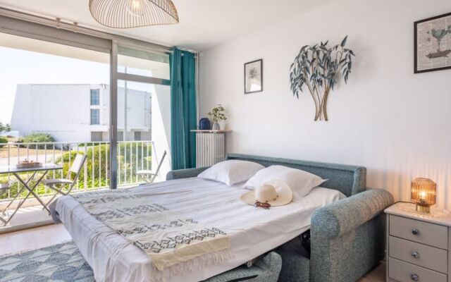 Les Trois Iles 37772