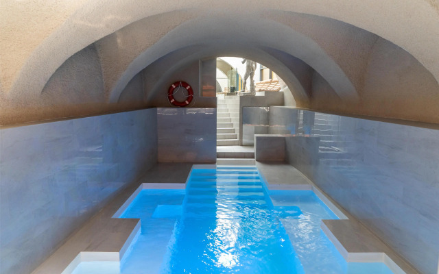 Cour des Loges Lyon, A Radisson Collection Hotel