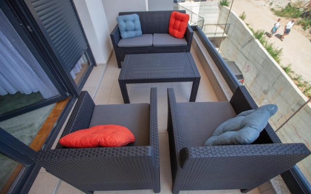 Apartment Exclusive Trebinje Center