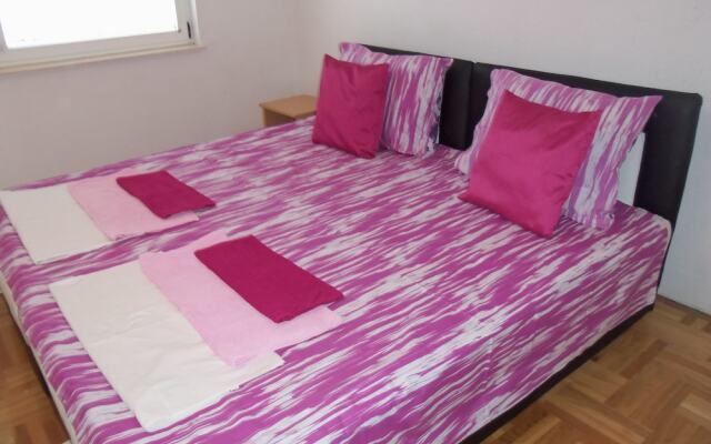 Apartments Vlado