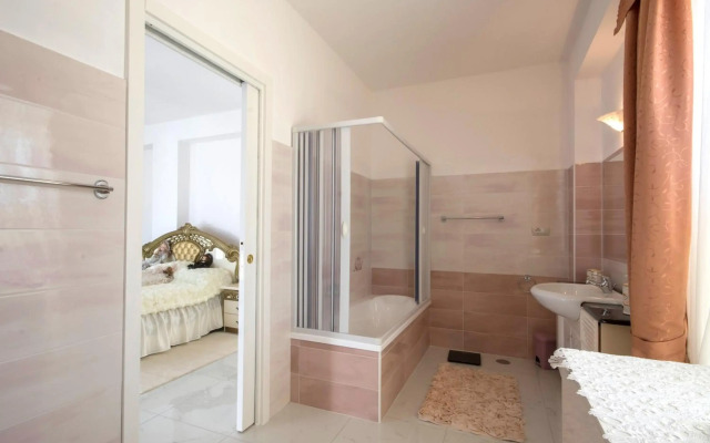 Villa Armonia