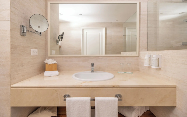 Iberostar Selection Hacienda Dominicus All Inclusive