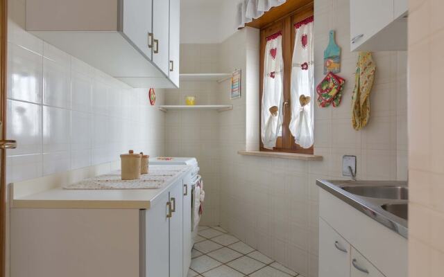 2808 Case al Tacco - Appartamento Terra by Barbarhouse