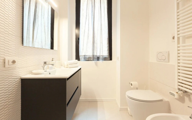 easyhomes - Madonnina view