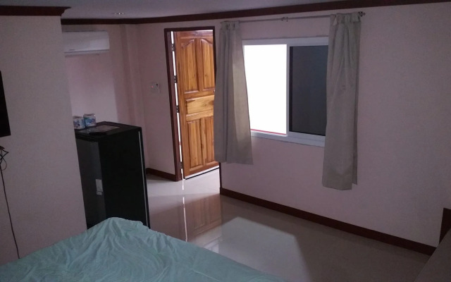 OYO 1149 Best Resort