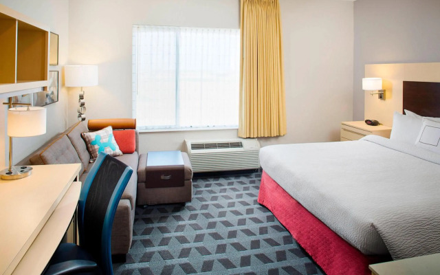 TownePlace Suites by Marriott Goodyear