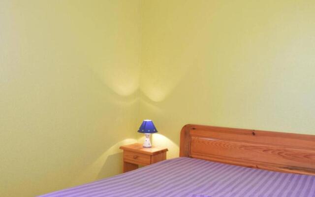 Appartement Fleury-Saint-Pierre-la-Mer, 2 pièces, 4 personnes - FR-1-229D-280