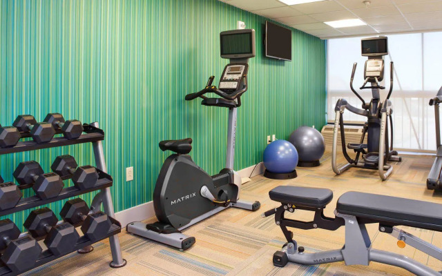 Holiday Inn Express Nags Head Oceanfront by IHG