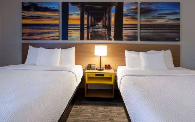 Days Inn by Wyndham Sturtevant / Racine / Mount Pleasant
