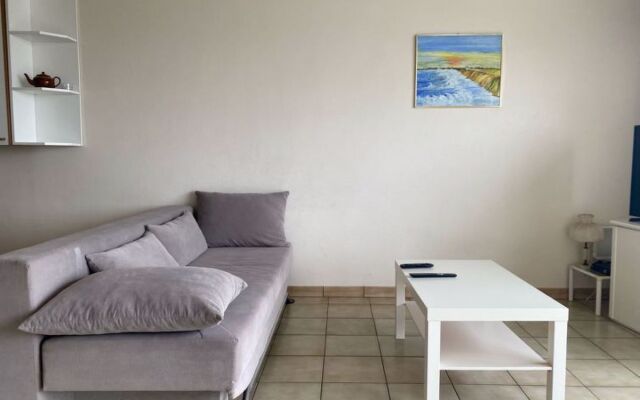 Residentie Astrid 24641
