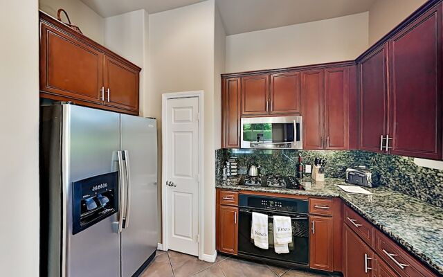 80771azl 2 Bedroom Home