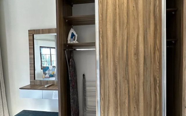 10 Antica Jabal Al Lweibdeh