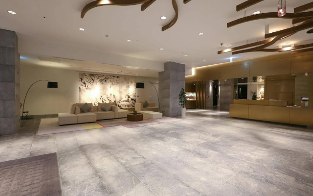 Hotel Royal Beitou