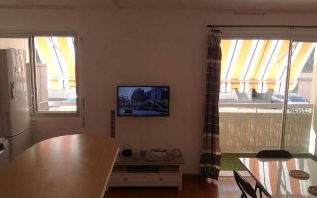 Studio Petit Navire