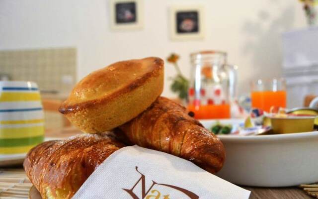 B&B I due Tesori