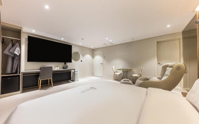 Hotel Lium