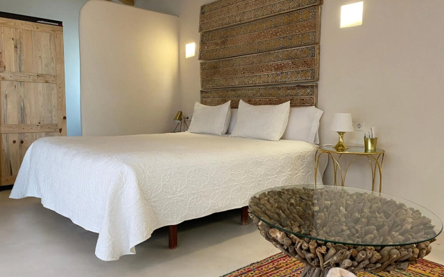 Boho Suites Denia