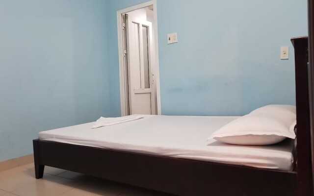 Anh Xuan Guesthouse
