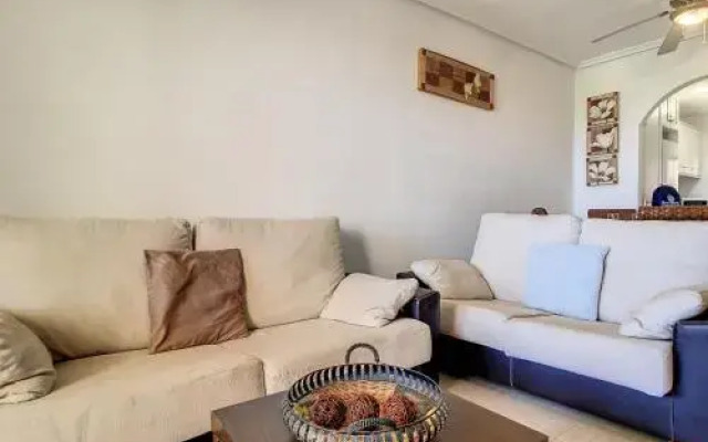 Ribera Beach 2 - 1106 - RCR 38750