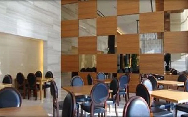 The Class 300 Condo