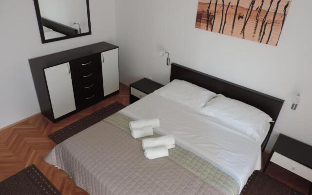 Apartment Ivana