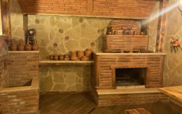 Kutaisi Best Guest House