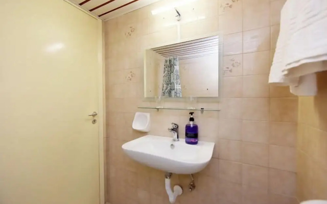 Liri Family resort