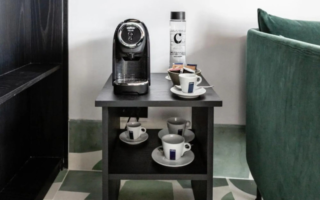 Concepció by Nobis, Palma, a Member by Design Hotels
