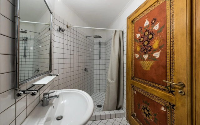 Villa Durante Apartments