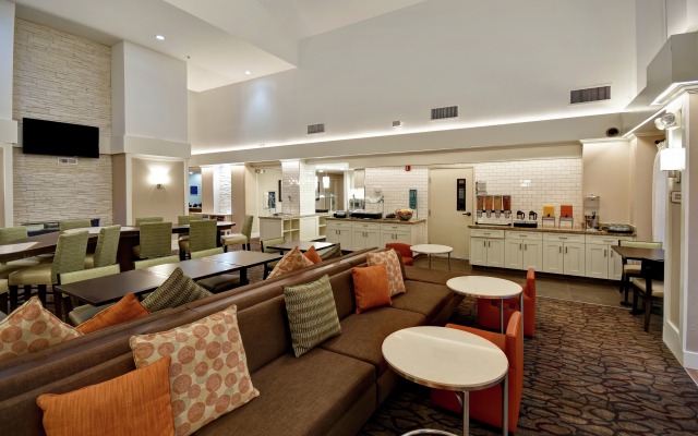 Homewood Suites by Hilton Salt Lake City-Midvale/Sandy