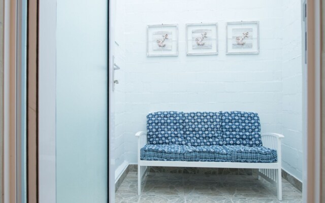 Harbour's End Guest House