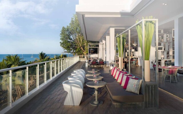 The Nai Harn Phuket