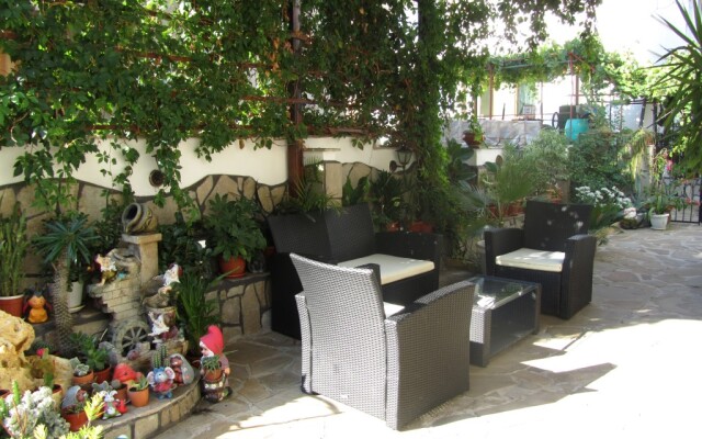 Villa Pepi_GW