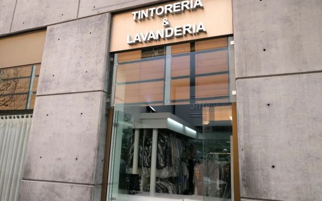 Puerta Alameda