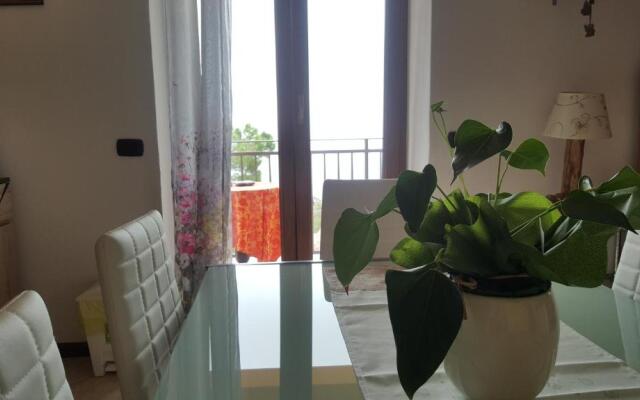 Apartment Valpolicella