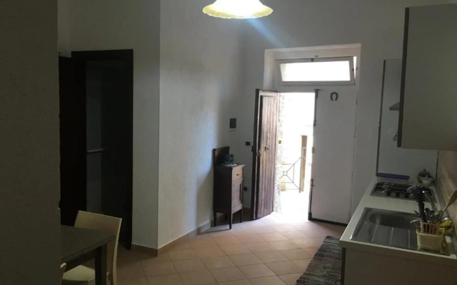 Casa Vacanze Visit Antonimina