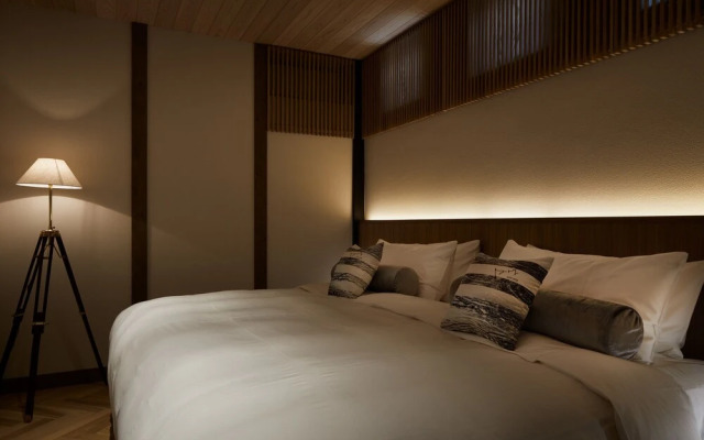 Suki1038 Gosho Higashi