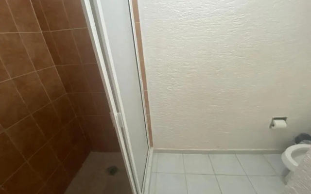 Condominio Brisas - Apartment in Cancun - Photo 4