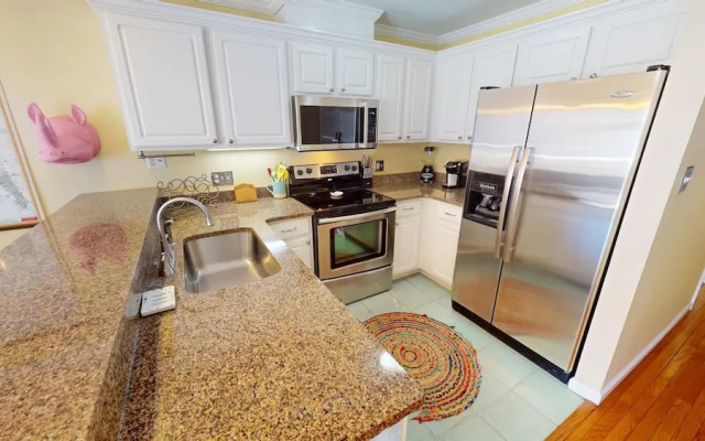 South Beach Ocean N2